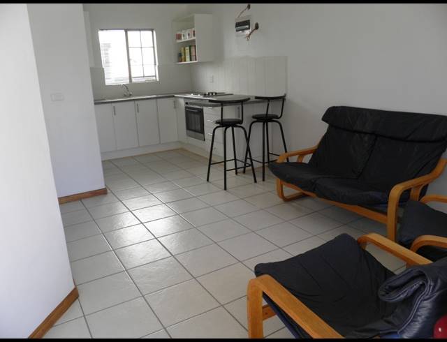 2 bed property to rent in WORCESTER